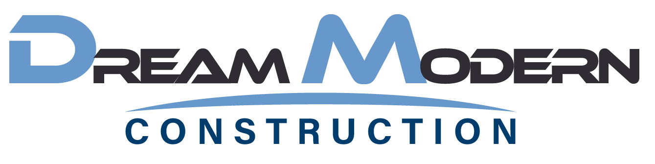 Dream Modern Construction LLC