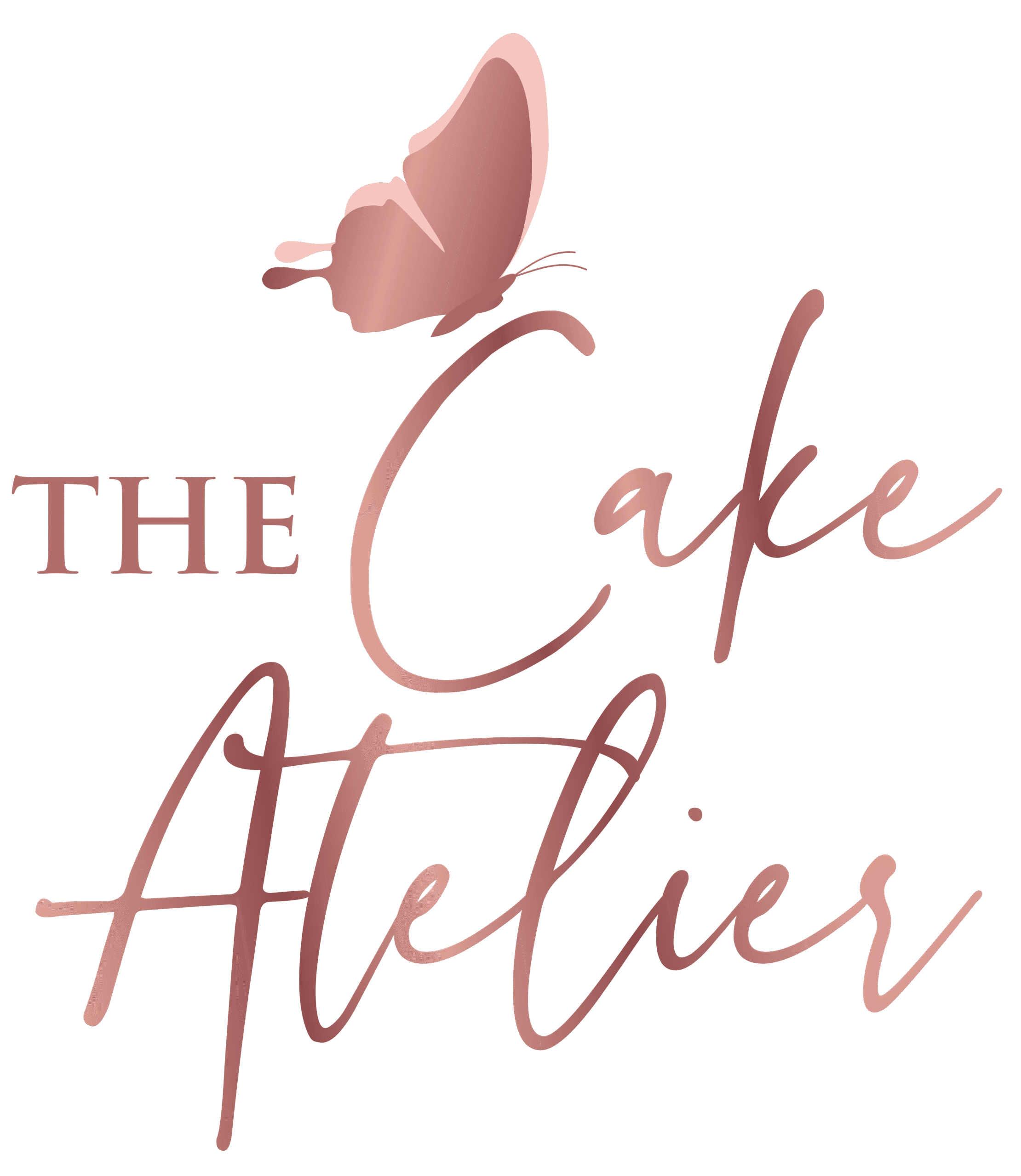 The Cake Atelier